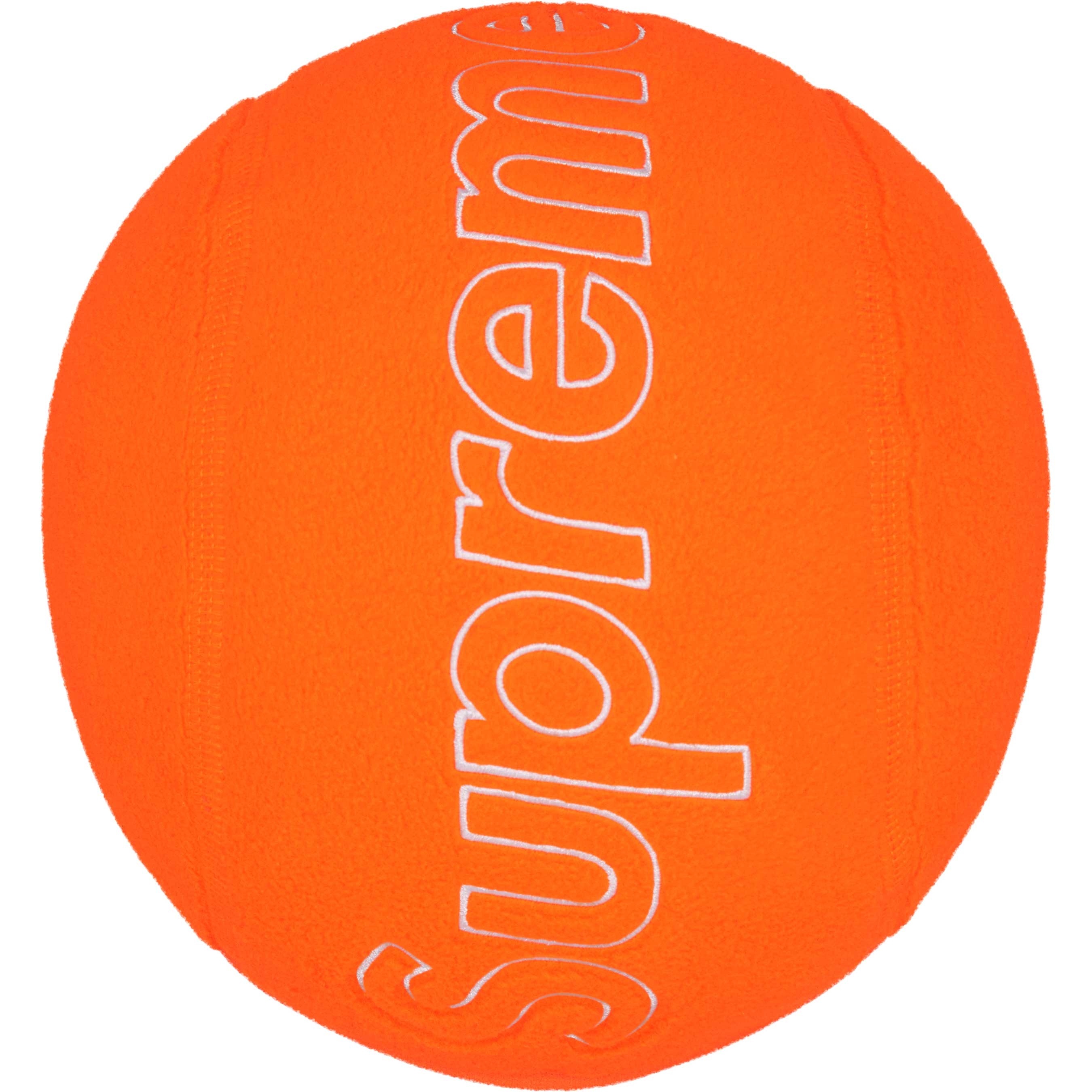Polartec® Balaclava view 14